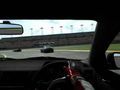 Gran Turismo 5 Prologue - Anuncio (2)