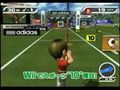 Sports Island - Anuncio japon�s