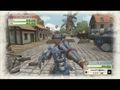 Valkyria Chronicles - Largo