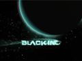 WorldShift - Demostraci�n