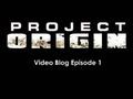 Project Origin - Diario de desarrollo (1)