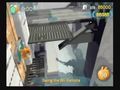 de Blob - Tr�iler (2)