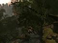 Bionic Commando - Acci�n en la naturaleza