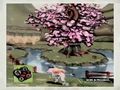Nuevos v�deos de los juegos del Clover Studio