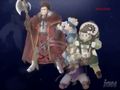 Nuevo v�deo de Suikoden V