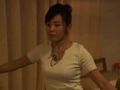 Wii Fit - Anuncio japon�s (12)