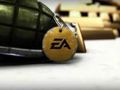 Battlefield: Bad Company - T�ctica