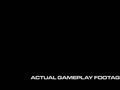 Race Driver GRID - Competici�n