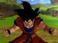 Dragon Ball Z Burst Limit - Tr�iler