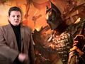 Age of Conan: Dentro de Hyboria 1