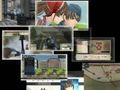 Valkyria Chronicles - Promoci�n