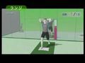 Wii Fit - Anuncio japon�s (13)
