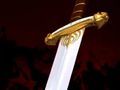 Age of Conan - Diario de desarrollo