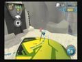 de Blob - Tr�iler (3)