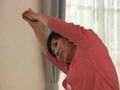 Wii Fit - Anuncio japon�s (14)
