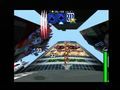The World Ends With You - Batalla (3)