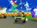 Mario Kart Wii - Mario Circuit N64