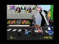 The World Ends With You - Batalla (4)