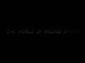 Gran Turismo 5 Prologue - M�s all� del l�mite
