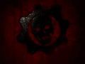 Gears of War 2 - Presentaci�n GDC 2008