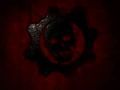 Gears of War - Demostraci�n Unreal Engine (GDC 08)