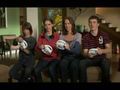 Mario Kart Wii - Tr�iler