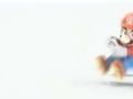 Mario Kart Wii - Tr�iler europeo