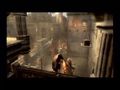 Nuevo v�deo de Prince of Persia 3