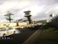 Race Driver GRID - Jarama