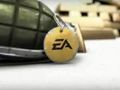 Battlefield: Bad Company - Tr�iler