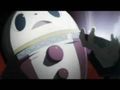 Persona 4 - Personajes (1)