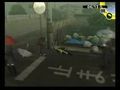 Persona 4 - Personajes (2)
