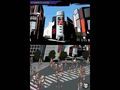 The World Ends With You - Tienda