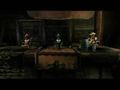 Monster Hunter Portable 2nd G - Batalla