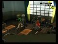 Persona 4 - Personajes (3)