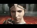 Nuevo v�deo de Prince of Persia: Los Dos Tronos