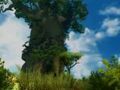 Sonic Unleashed - Tr�iler