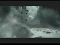Tom Clancy's HAWX - Debut