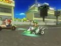 Mario Kart Wii - Luigi Circuit