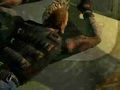 Mercenarios 2 - Lanzamiento