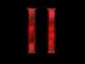 Warhammer 40.000: Dawn of War II - Teaser