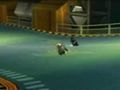 Mario Kart Wii - Toad Factory