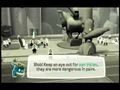 de Blob - Venganza