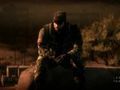 Battlefield: Bad Company - Sargento Redford
