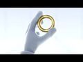 Sonic Unleashed - Teaser
