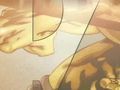 Iron Man - Historia
