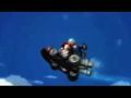 Mario Kart Wii - Anuncio japon�s (1)