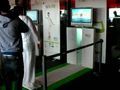 Wii Fit - Jugando