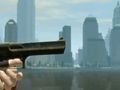 GTA IV - El club de las armas