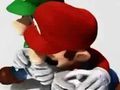 Mario Kart Wii - Anuncio japon�s (2)